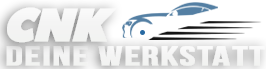 CNK Deine Werkstatt